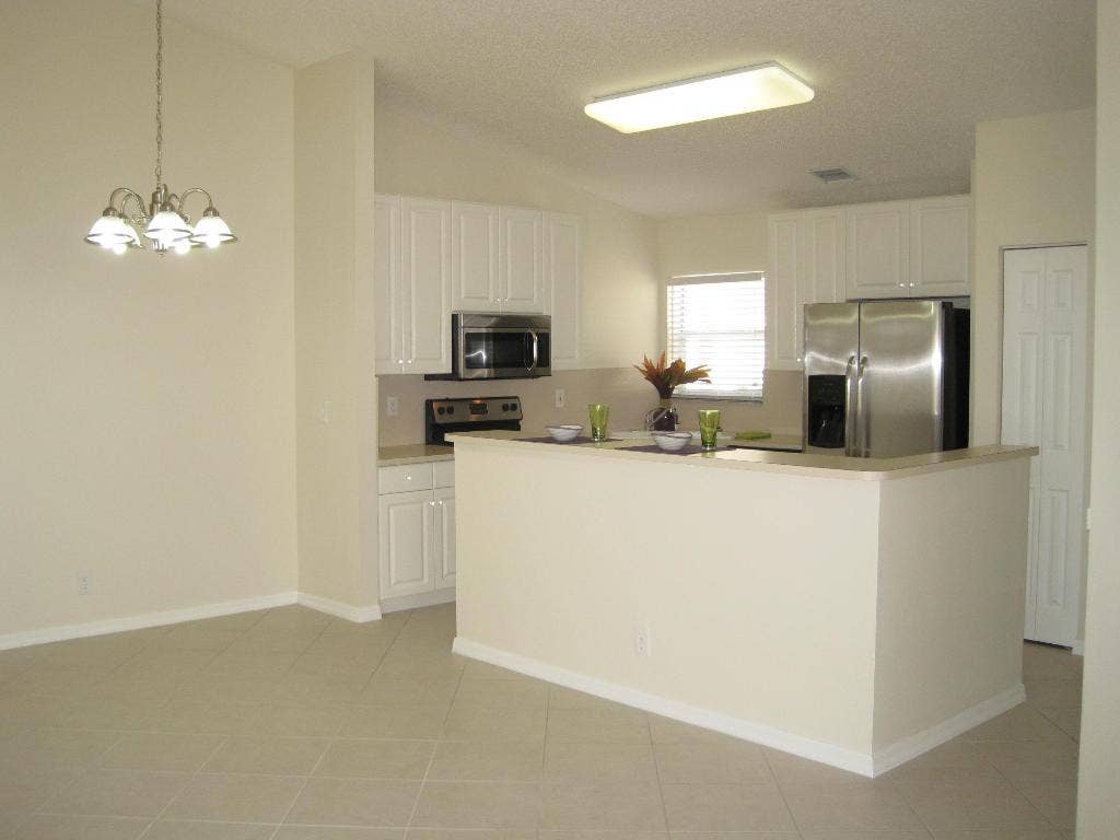 15355 Lake Wisteria Road, Delray Beach, Delray Beach, FL 33484