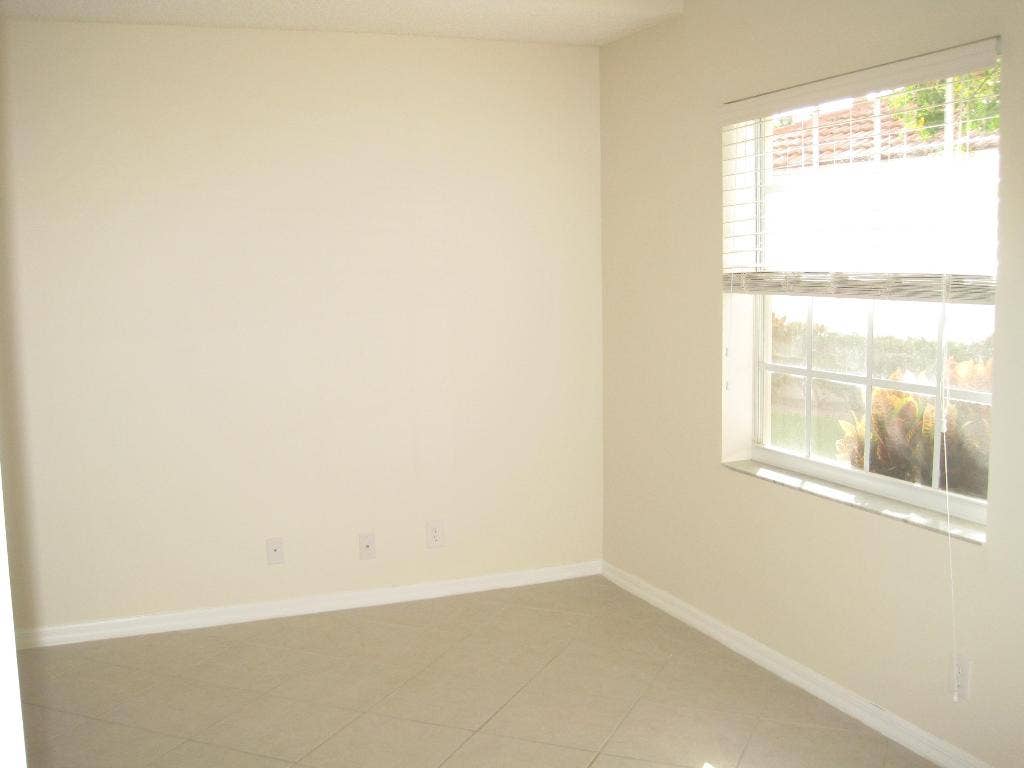 15355 Lake Wisteria Road, Delray Beach, Delray Beach, FL 33484