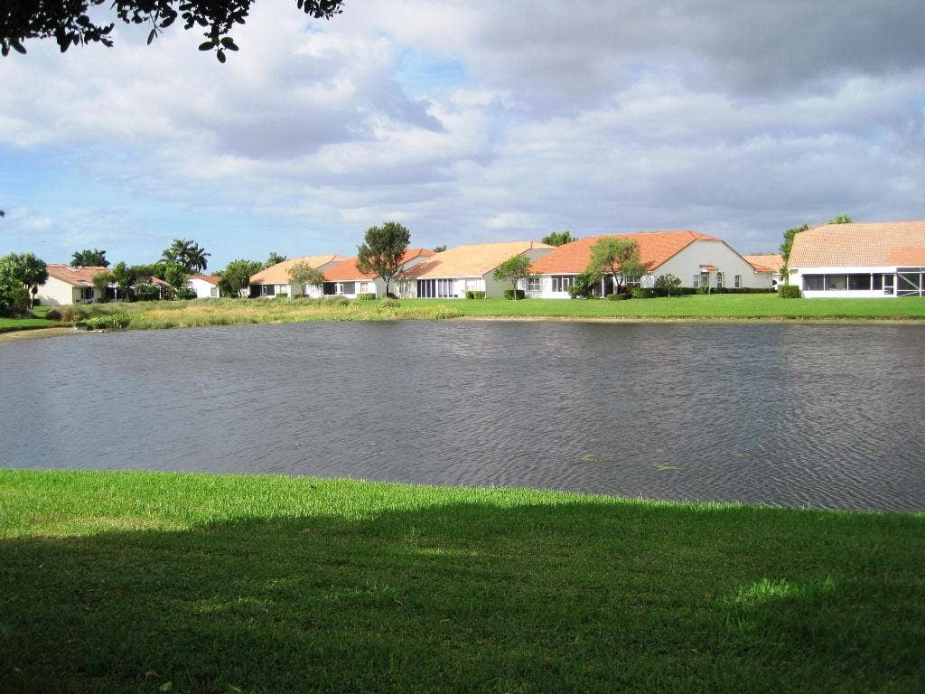 15355 Lake Wisteria Road, Delray Beach, Delray Beach, FL 33484