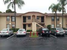 Property photo for 9503 Boca Cove Circle, #Apt 604, Boca Raton, FL