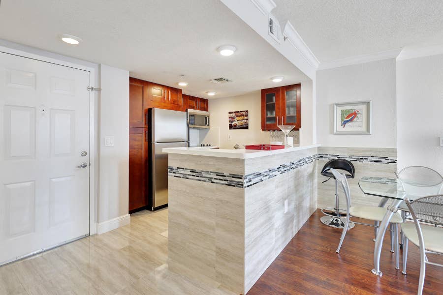 Property photo for 520 SE 5th Avenue, #3604, Fort Lauderdale, FL