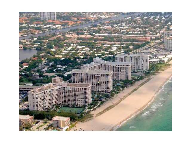 Property photo for 5000 N OCEAN BLVD, #602, Lauderdale By The Sea, FL