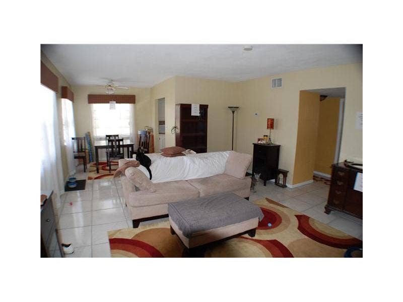Property photo for 3030 NE 21ST TER, #6, Fort Lauderdale, FL