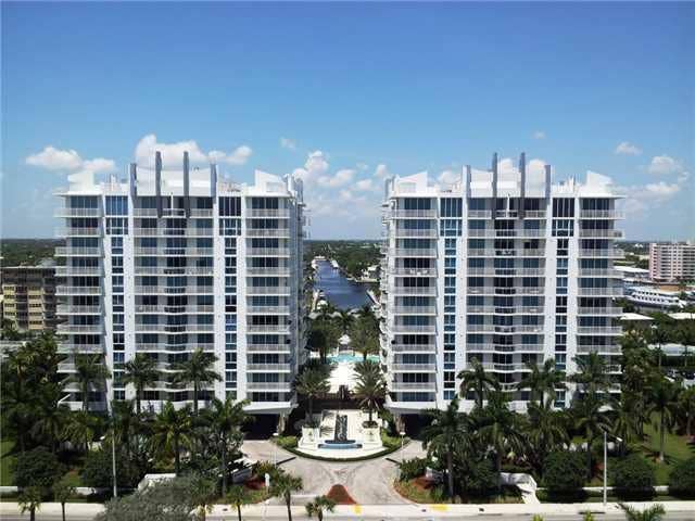 Property photo for 2821 N Ocean Blvd, #602S, Fort Lauderdale, FL