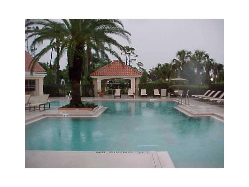 Property photo for 3390 PINEWALK DR, #1025, Margate, FL