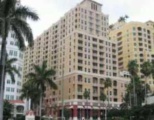 Property photo for 255 Evernia Street, #201, West Palm Beach, FL
