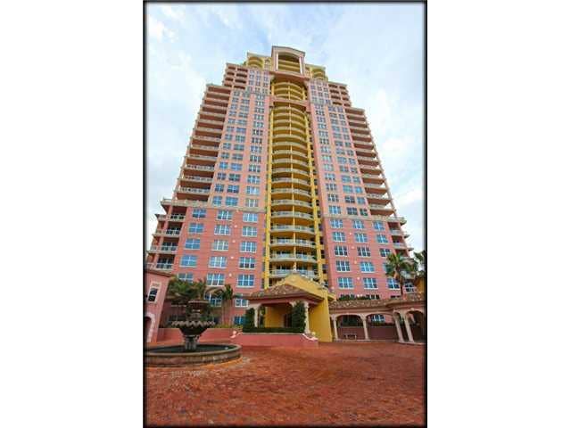 Property photo for 2110 N OCEAN BL, #7A, Fort Lauderdale, FL