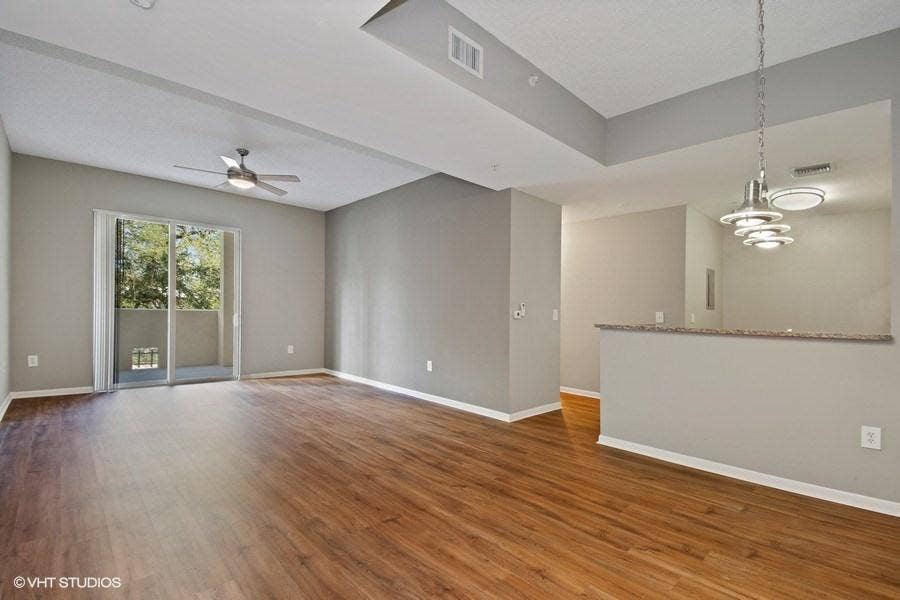 Property photo for 520 SE 5th Avenue, #2108, Fort Lauderdale, FL
