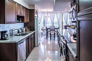 Property photo for 4020 Galt Ocean Dr, #501, Fort Lauderdale, FL