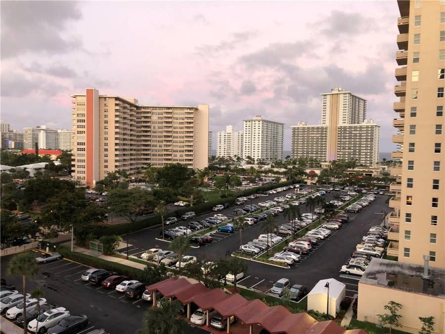 Property photo for Fort Lauderdale, FL