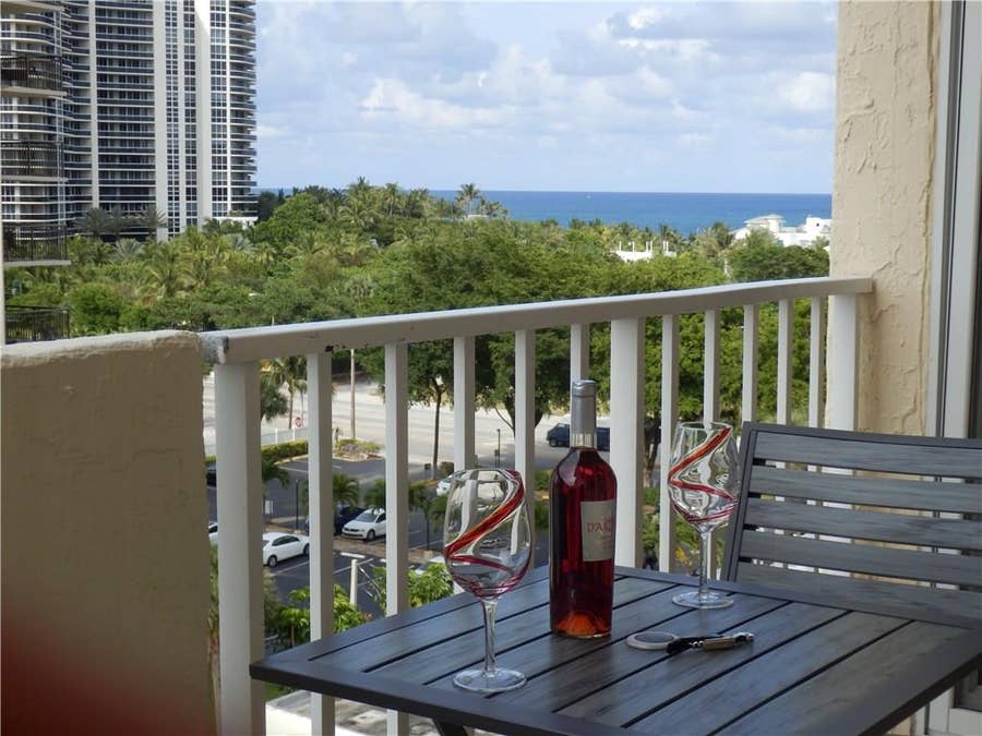 Property photo for 3015 N Ocean Blvd, #7B, Fort Lauderdale, FL