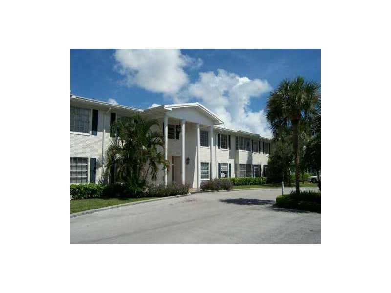 Property photo for 2251 NE 66TH ST, #1632, Fort Lauderdale, FL