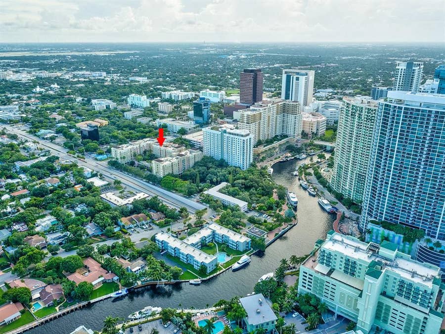 Property photo for 520 SE 5th Avenue, #3208, Fort Lauderdale, FL