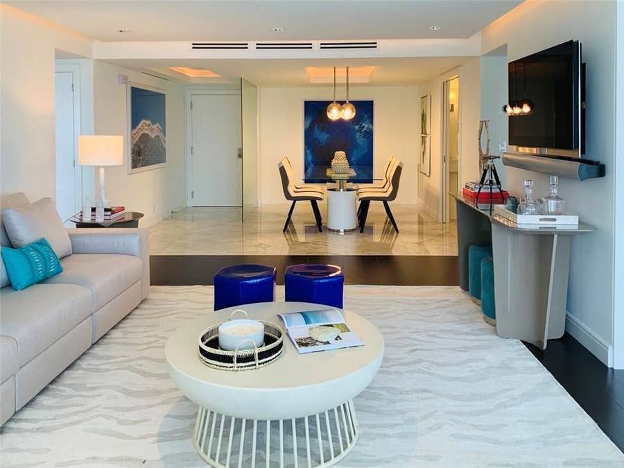 Property photo for 3500 Galt Ocean Dr, #2603, Fort Lauderdale, FL