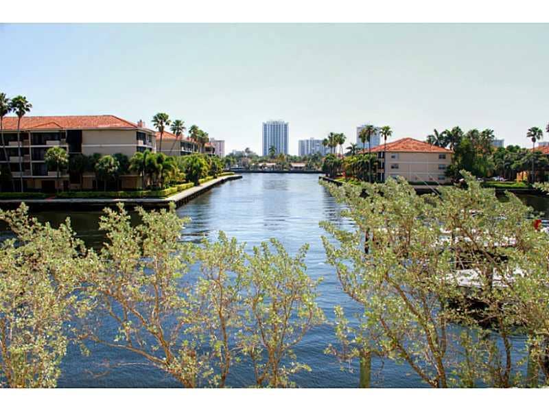 Property photo for 3200 N Port Royale Dr N, #201, Fort Lauderdale, FL