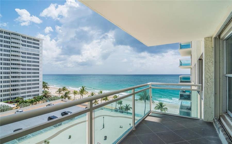 Property photo for Fort Lauderdale, FL