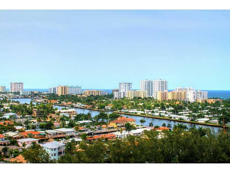 Property photo for 3200 N Port Royale Dr N, #1810, Fort Lauderdale, FL