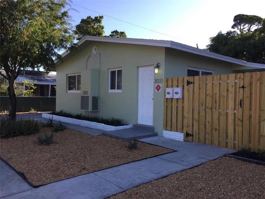 Property photo for 3033 NE 20TH TER, #2, Fort Lauderdale, FL