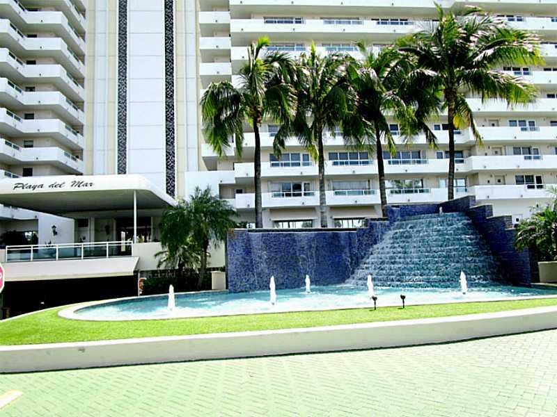 Property photo for 3900 GALT OCEAN DR, #1716, Fort Lauderdale, FL