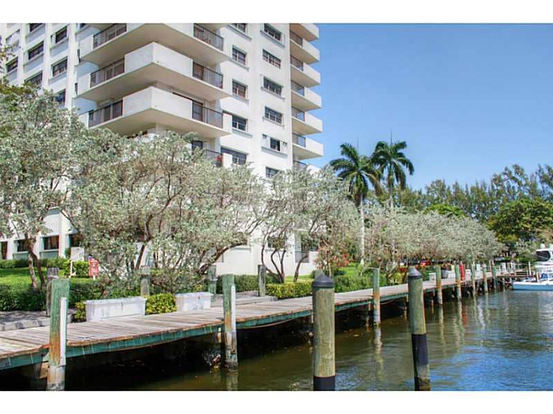 Property photo for 3200 N Port Royale Dr N, #210, Fort Lauderdale, FL