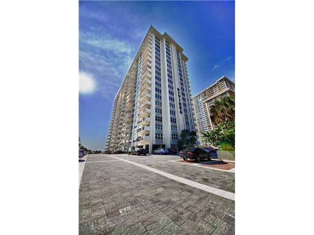 Property photo for Fort Lauderdale, FL