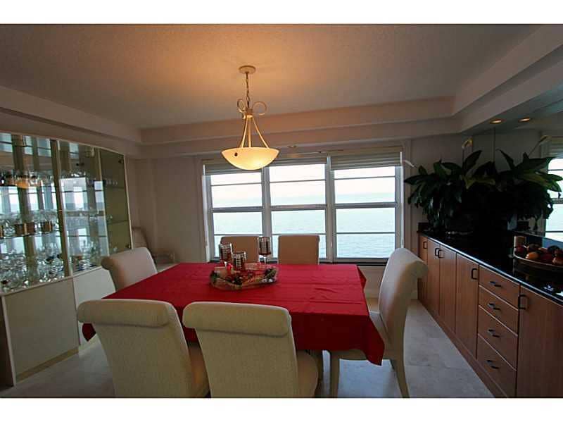 3500 GALT OCEAN DR, #2017, Fort Lauderdale, FL 33308 ' '