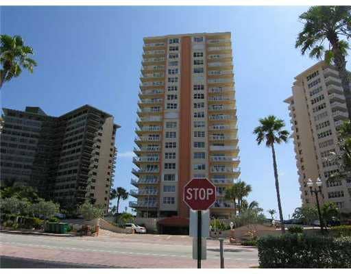 Property photo for Fort Lauderdale, FL