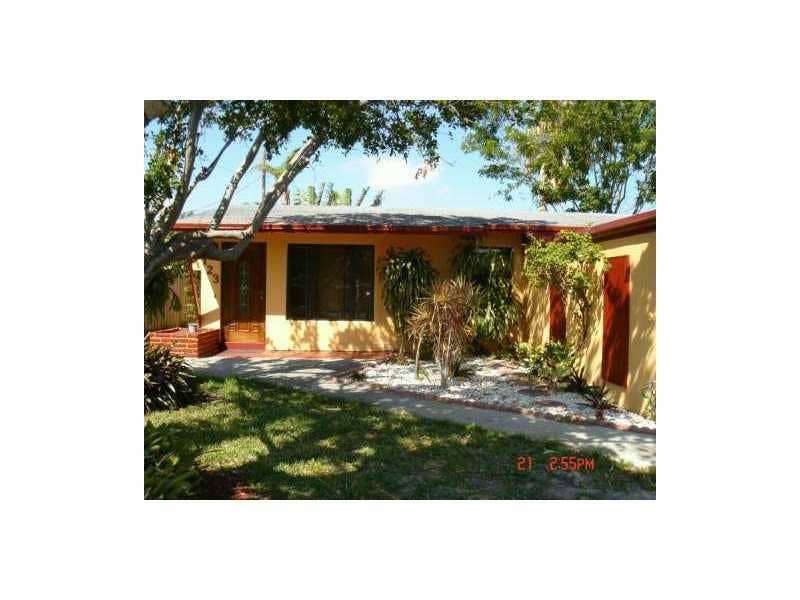 Property photo for 123 NE 29TH ST, Wilton Manors, FL