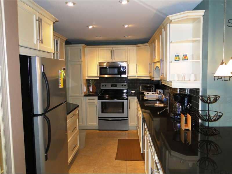 Property photo for 4250 GALT OCEAN DR, #5J, Fort Lauderdale, FL