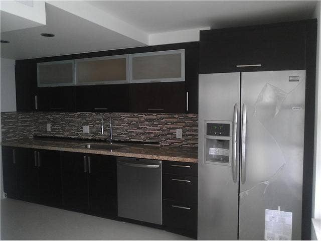 Property photo for Fort Lauderdale, FL