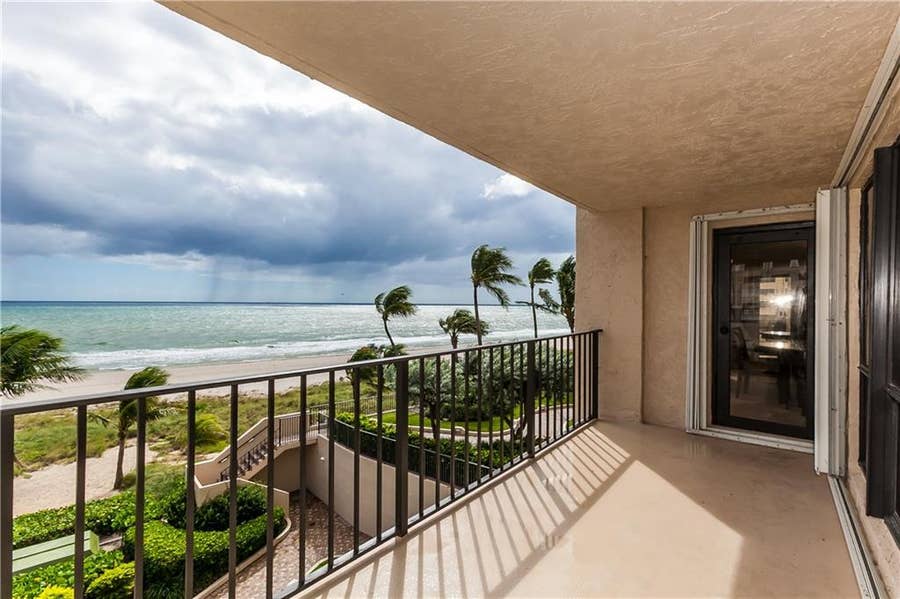 Property photo for Lauderdale By The Sea, FL