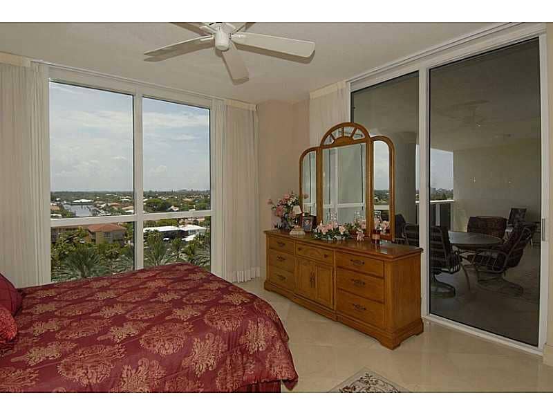 Property photo for Fort Lauderdale, FL