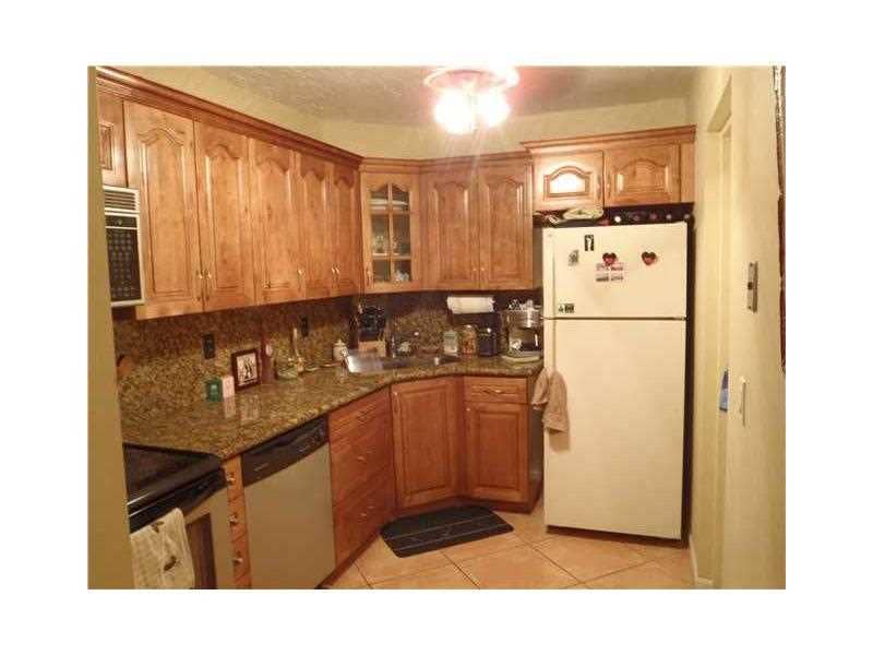 Property photo for 3119 OAKLAND SHORES DR, #C104, Oakland Park, FL