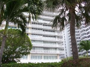 Property photo for 4020 Galt Ocean Drive, #611, Fort Lauderdale, FL