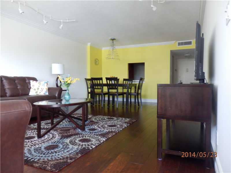 Property photo for 3015 N OCEAN BL, #7B, Fort Lauderdale, FL