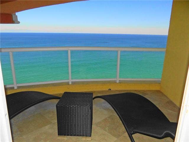 Property photo for 2100 N OCEAN BL, #27A, Fort Lauderdale, FL