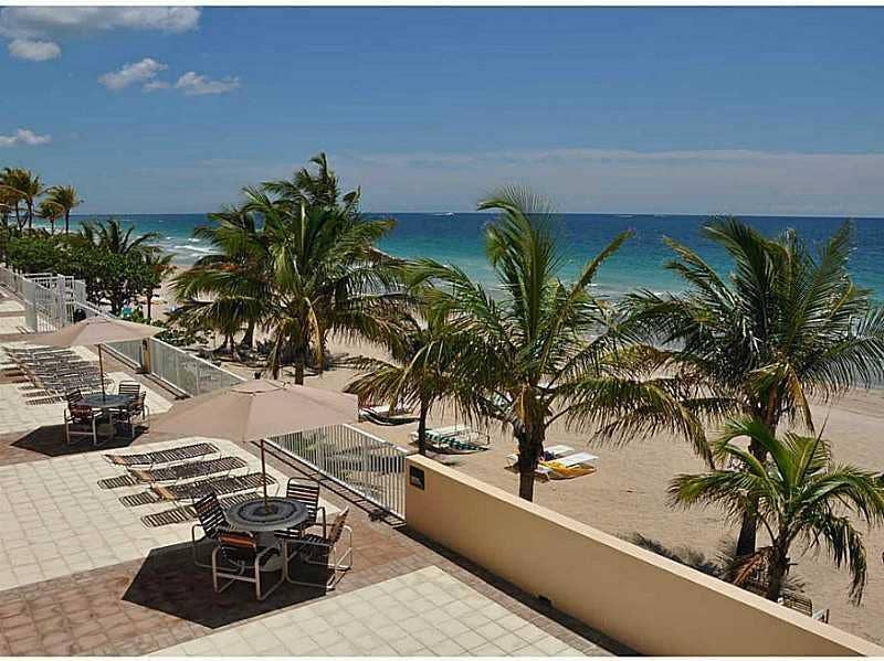 3500 GALT OCEAN DR, #2017, Fort Lauderdale, FL 33308 ' '