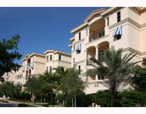 Property photo for 4318 EL MAR DR, #204, Lauderdale By The Sea, FL