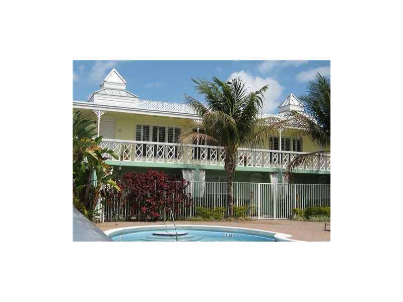 Property photo for 2124 NE 5TH AVE, #203, Wilton Manors, FL