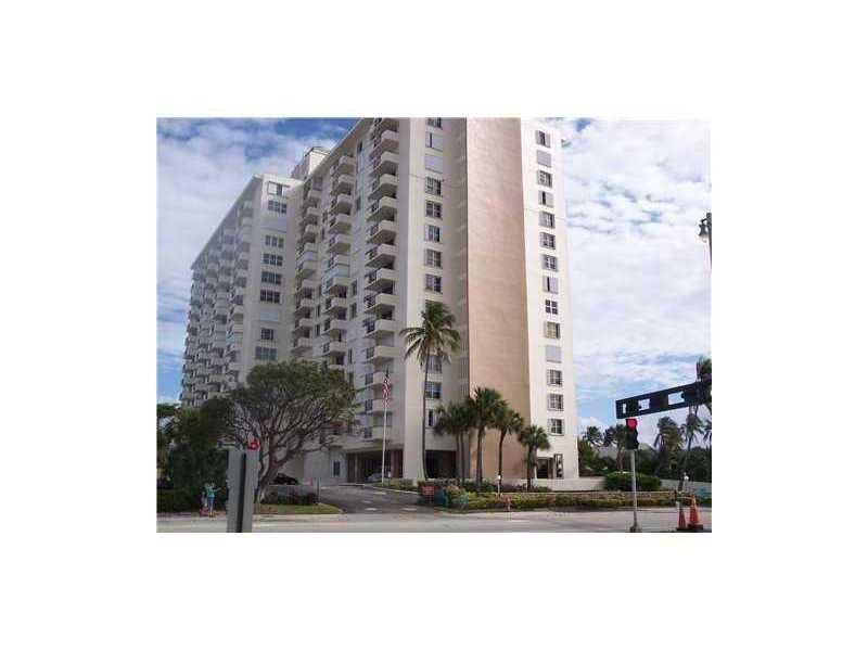 Property photo for 2000 S OCEAN BLVD, #2E, Lauderdale By The Sea, FL