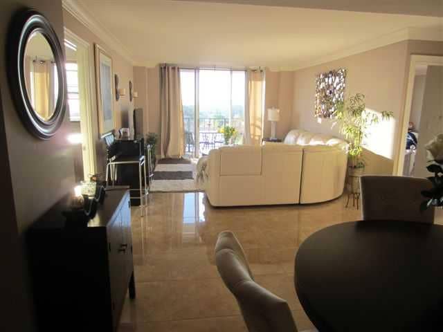Property photo for 1900 S OCEAN BLVD, #8P, Lauderdale By The Sea, FL