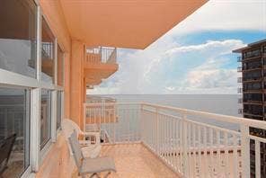 3850 Galt Ocean Dr, #1204, Fort Lauderdale, FL 33308