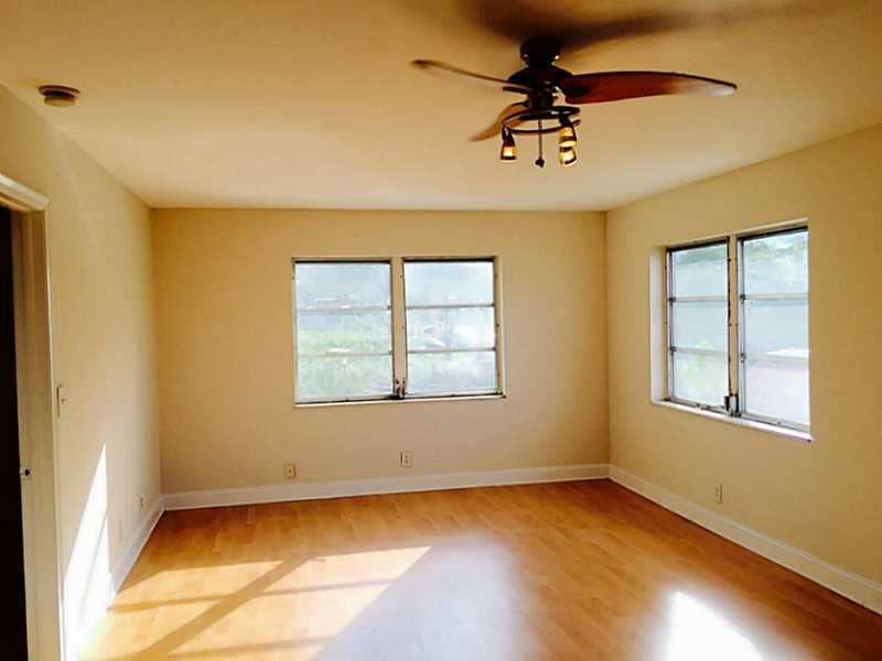 Property photo for 124 NE 19TH CT, #215B, Wilton Manors, FL