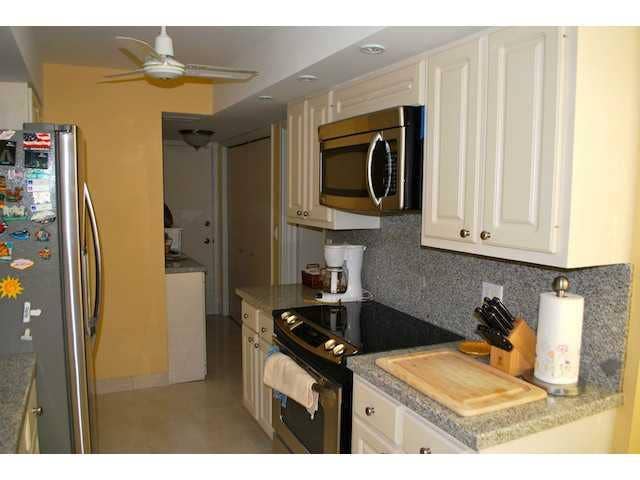 Property photo for 2800 E SUNRISE BLVD, #16A, Fort Lauderdale, FL