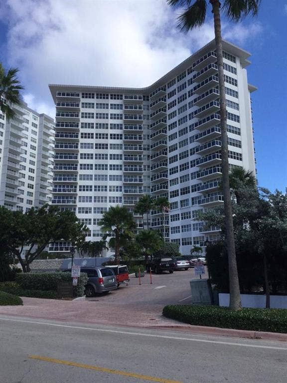 Property photo for Fort Lauderdale, FL