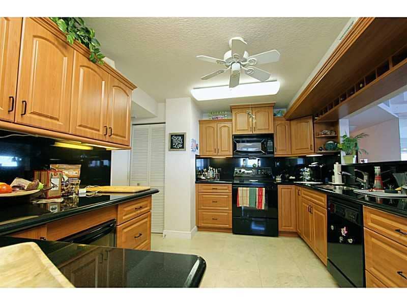 3500 GALT OCEAN DR, #2017, Fort Lauderdale, FL 33308 ' '