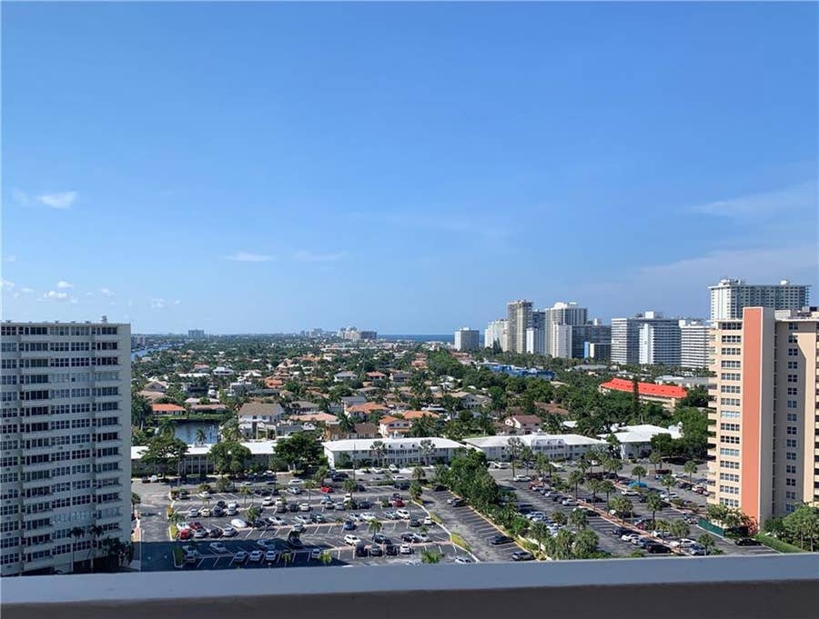 Property photo for 3233 NE 34th St, #1707, Fort Lauderdale, FL