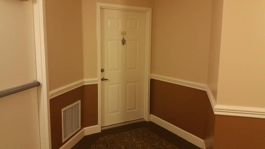 Property photo for 520 SE 5th Avenue, #2304, Fort Lauderdale, FL