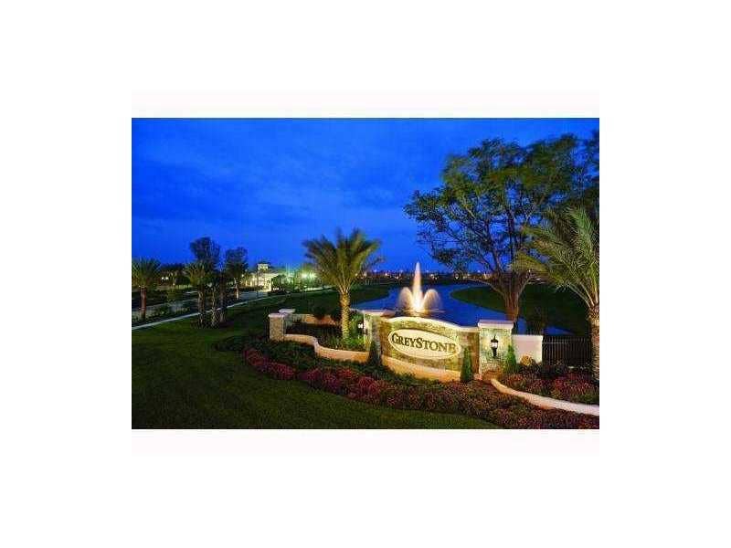 Property photo for Boynton Beach, FL