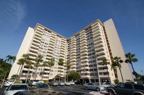 Property photo for 3233 NE 34th St, #1414, Fort Lauderdale, FL